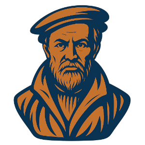 Logo Agricola-Forschungszentrum Chemnitz, Link zur Startseite